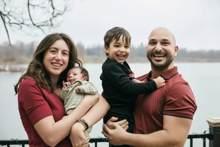 Mathew Jadan, ND - Miami Naturopathic Doctor